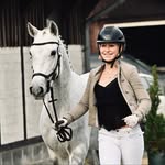 Anna Schwanbeck - @anna.schwanbeck - Instagram
