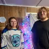Anna Schwaner - @anna.schwaner - TikTok