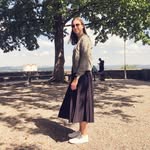 Anna Schwanewede - @anna.schwanewede - Instagram