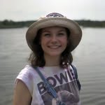 Anna Schwanitz - @anna.schwanitz39 - Instagram