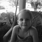 Anna Schwanke - Facebook