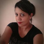 Anna Schwantes - @annaschwantes78 - Instagram