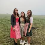 Anna Schwanthaler - @annaschwanthaler - Instagram