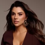 ANNA SCHWANTZ | DERMATOLOGISTA - @dra.annaschwantz - Instagram