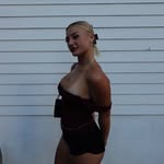 @annaschwan6 - Instagram