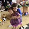 annaschwantess - @annaschwantess - TikTok