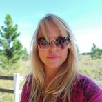 Ana Schwanke - Facebook