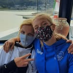 Anna Lara Schwanke - @annalara630 - Instagram