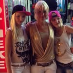 Anna Lara Schwanke - @anna_lara_schwanke - Instagram