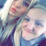 Anna Lara Schwanke - @anna_lara._22.07 - Instagram