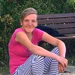Anna Lara Schwanke - @annalara_schwanke - Instagram