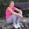 Anna Lara Schwanke - @annalara55 - TikTok