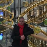 Anna Lara Schwanke - @annalara.schwanke.165 - Instagram