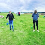 Anna Lara Schwanke - @annalenaschwanke - Instagram