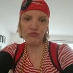 Anna Lara Schwanke - @annalara7692 - Instagram