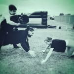 Anna Lara Schwanke - @annalaraschwan - Instagram