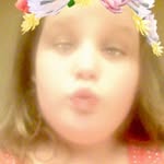 anna mackenzie schwanke - @annamackenzieschwanke - Instagram