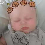 Anna Schwanke - @anna.schwanke.585 - Instagram