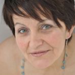Anna Schwanke - Facebook