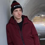 Anna Schwanke - @michael_luzzifanpage53019 - Instagram