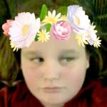 anna schwanke - @schwankea - Instagram