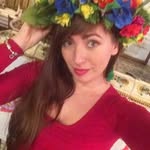 Anna Schwanke - @schwanke595 - Instagram