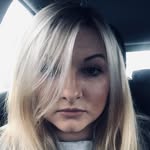 Anna Schwanke - @aniaschwanke - Instagram