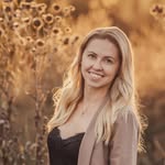 𝑨𝒏𝒏𝒂 𝑺𝒄𝒉𝒘𝒂𝒏𝒌𝒆 - @an.na.s.fotografie - Instagram