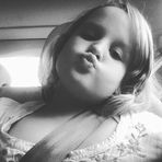 Anna Schwanke - Facebook