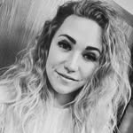Anna Schwanke - @anna.peters.77312 - Instagram