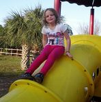 Anna Schwanke - Facebook