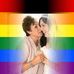 Anna Bellia Schwass - Facebook