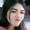 Anna - @namwicha2532 - TikTok
