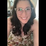 Anna Schwass - @aschwass87 - Instagram