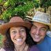 Anna Schwass - Facebook