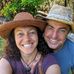 Anna Schwass - Facebook