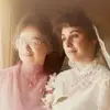 Annie - @annaschwass - TikTok