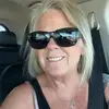Anna - @annaschwebel - TikTok