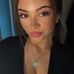 Anna Schiebel - Facebook