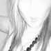 Anna Schwebel - Facebook