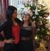 Anna Schwebel - Facebook