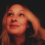 Anna Schwebel - @yumanna75 - Instagram