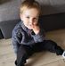 Anna Schwebel - Facebook