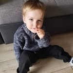 Anna Schwebel - @gaetan673008 - Instagram