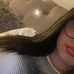 Anna Schwebel - Facebook