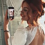 Anna Lena Schweers - Facebook