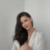 Anna Schweers - @pqsgpqtj9bk - TikTok