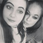 Anna Washburn Schweers - @anna_schweers - Instagram