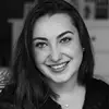 Anna Maria Schwehr - @annamariaschwehr - TikTok