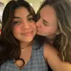 anna_schwe - @anna_schwe - TikTok